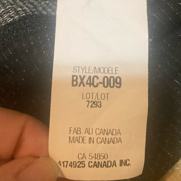 Twenty Montreal Luxury Sweatshirt - Picture 5 of 7